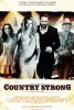 Country Strong