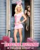 The House Bunny