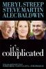 It’s Complicated