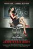 Jennifer’s Body