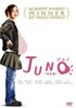JUNO ジュノ