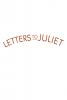 Letters To Juliet