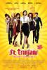 St. Trinian’s