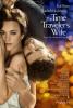 The Time Traveler’s Wife