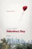Valentine’s Day