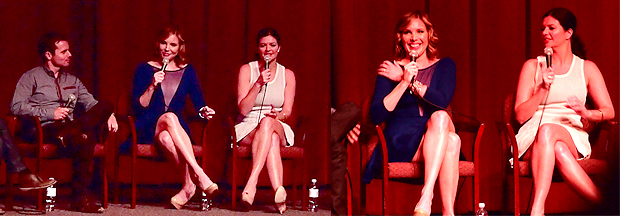 ass-backwards-review_01