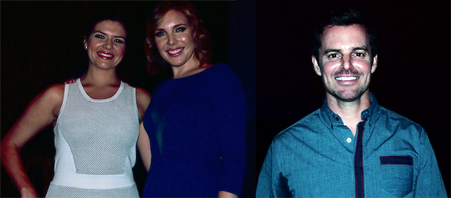 ass-backwards-review_02