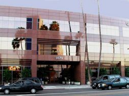 lovelace-screening_01