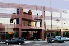 lovelace-screening_01