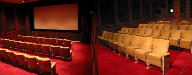 lovelace-screening_02