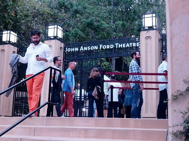 outfest 2013 closed_01