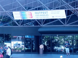 outfest-2013-part1_01