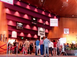 outfest-2013-part1_04