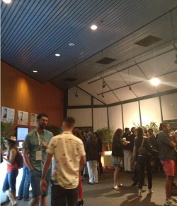 outfest-2013-part1_05