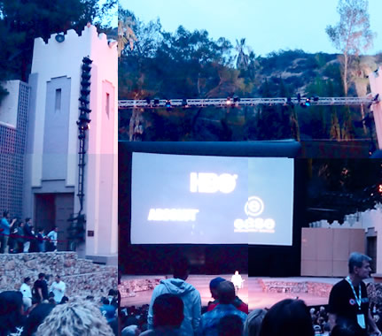 outfest_2013_closed_02