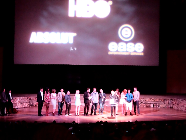 outfest_2013_closed_03