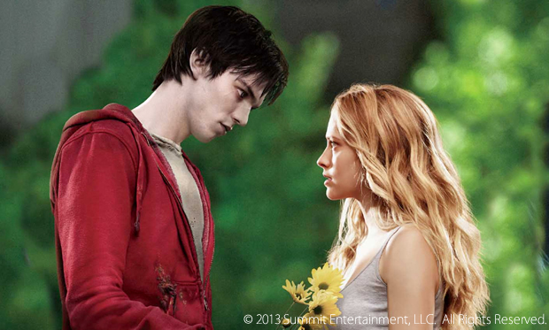 shitacome-warm-bodies-jonathan-levine_01