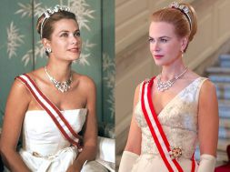 末期癌の女の子が自分の葬儀を準備する Getting Grace 予告編 Cuemovie Com