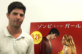 jonathan-levine-interview_00