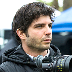 jonathan-levine-interview_01