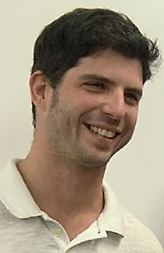 jonathan-levine-interview_02