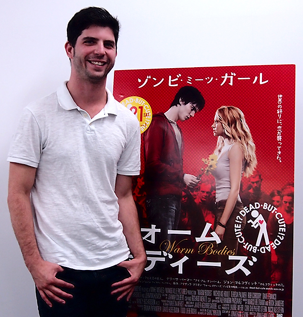 jonathan-levine-interview_03