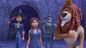 legends-of-oz-dorothys-return_01