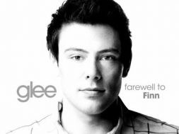 Glee グリー 最終回放送 ラストソングはワンパブリックの I Lived そのシーンを公開 Cuemovie Com Glee グリー 最終回放送 ラストソングはワンパブリックの I Lived そのシーンを公開 Cuemovie Com