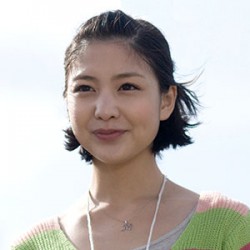yui_koike_interview_01
