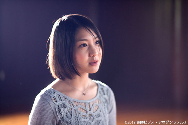 yui_koike_interview_05