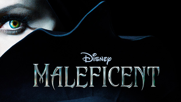 『眠れる森の美女』の魔女が主役、アンジェリーナ・ジョリー『Maleficent』の予告編到着