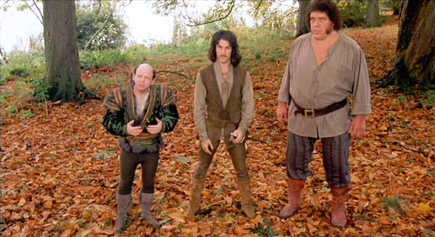 the-princess-bride-theater_01