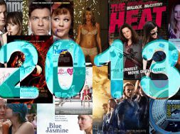 2013-cue-movies_00