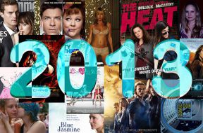 2013-cue-movies_00