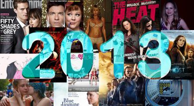 2013-cue-movies_00