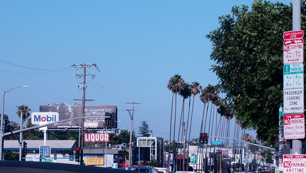 2013-july-la-repo_00