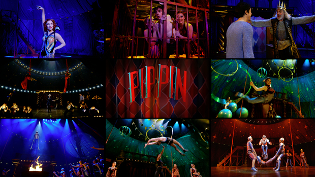 pipin-movie-produce-team_01
