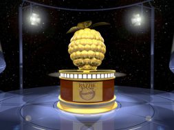 35th-golden-raspberry-award_00