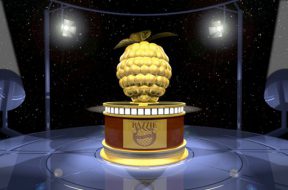 35th-golden-raspberry-award_00