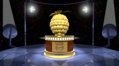 35th-golden-raspberry-award_00