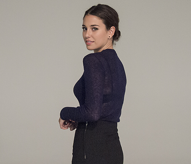 blanca-surez-interview_01