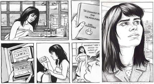 thediaryofateenagegirl-movie_02