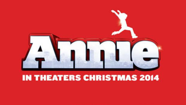 クヮヴェンジャネ・ウォレス、ジェイミー・フォックス、キャメロン・ディアスら出演『アニー』予告編!