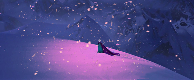 frozen_japanese_ver_01