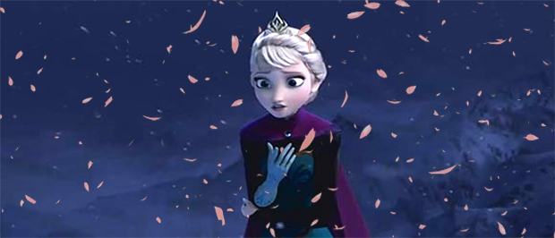 frozen_japanese_ver_02