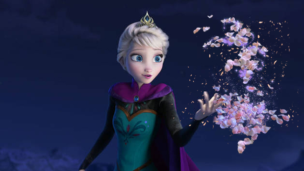 frozen_japanese_ver_03