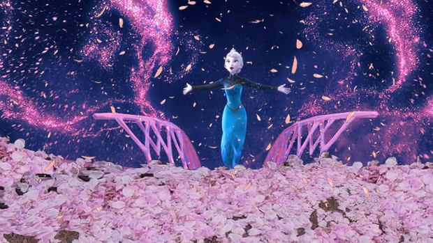 frozen_japanese_ver_04