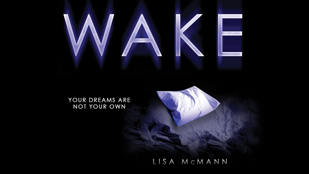 マイリー・サイラス主演で企画されていた、YA小説「Wake」映画化企画が再始動