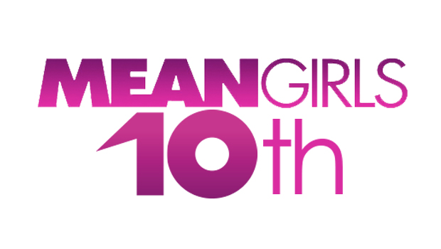 mean-girls-10th-cue-special_00