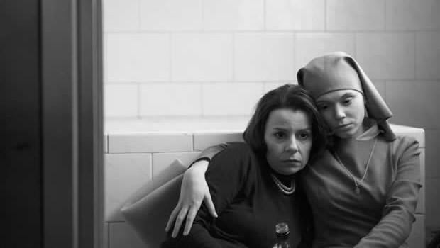 第27回ヨーロッパ映画賞、ポーランド映画『イーダ』が最優秀作品賞ほか5冠。